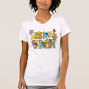 Search for elmo womens tshirts Cookie monster