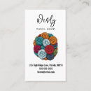 Search for wool Knitting needles