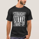 Search for stand up comedian gifts Funny