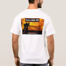 Search for fire department tshirts Flames
