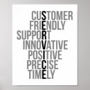 Search for friendly posters Quotes