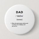 Search for definitions badges For him