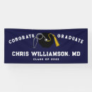 Search for medical assistant posters Surgeon