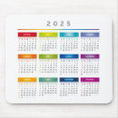 Search for columns mouse mats School