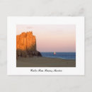 Search for cabo san lucas postcards North america