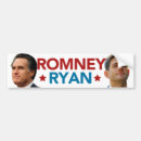 Search for elect mitt bumper stickers Romney ryan