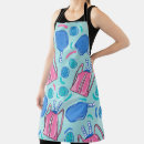 Search for paddle aprons Sports