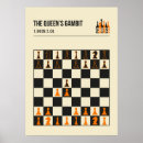 Search for gambit posters Queens