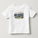 Search for pacific islander tshirts Oceania