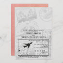 Search for california invitations Travel