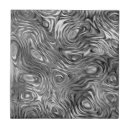 Search for chrome coasters Liquid