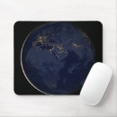 Search for middle east mouse mats Map