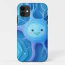 Search for neurons iphone cases Neurology