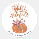 Search for bless stickers Script