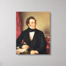 Search for schubert Rieder