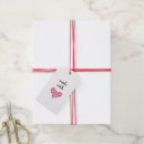 Search for christmas hang tags Made with love