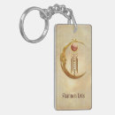 Search for new age key rings Inspirational