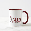 Search for peter name mugs Dwarf
