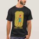 Search for amun Egyptian gods
