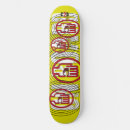 Search for savior skateboards Religion