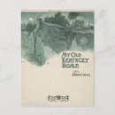 Search for commonwealth postcards Kentucky