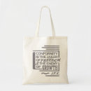 Search for business growth bags Quote