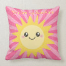 Search for you are my sunshine cushions Yellow
