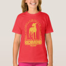 Search for afc richmond tshirts Futbol