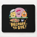Search for prepare mouse mats Cross