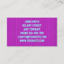 Search for cardboard business cards Texture