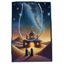 Search for christian gift bags Holy night