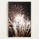 Search for new year planners White