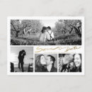 Search for gold white save the dates Save our date
