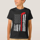 Search for stick boys tshirts Puck