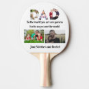 Search for photo ping pong paddles Elegant