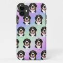 Search for bernese electronics Berner