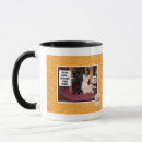 Search for catnip mugs I can has cheezburger