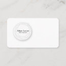 Search for futuristic business cards Creative