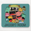 Search for illustration mouse mats Fun