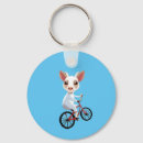 Search for funny driving key rings Cute