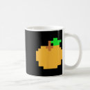 Search for arcade games mugs Gamer