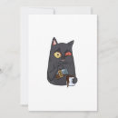 Search for vector cards Cute