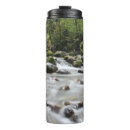 Search for stream travel mugs River