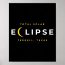 Search for totally awesome art Astronomy