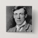 Search for stephen badges Male