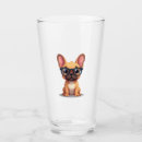 Search for pug tumblers Wolf