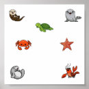 Search for narwhal art Sea