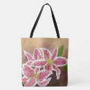 Search for stargazer bags Garden