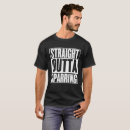 Search for outta tshirts Cool