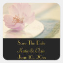 Search for cherry on top stickers Floral